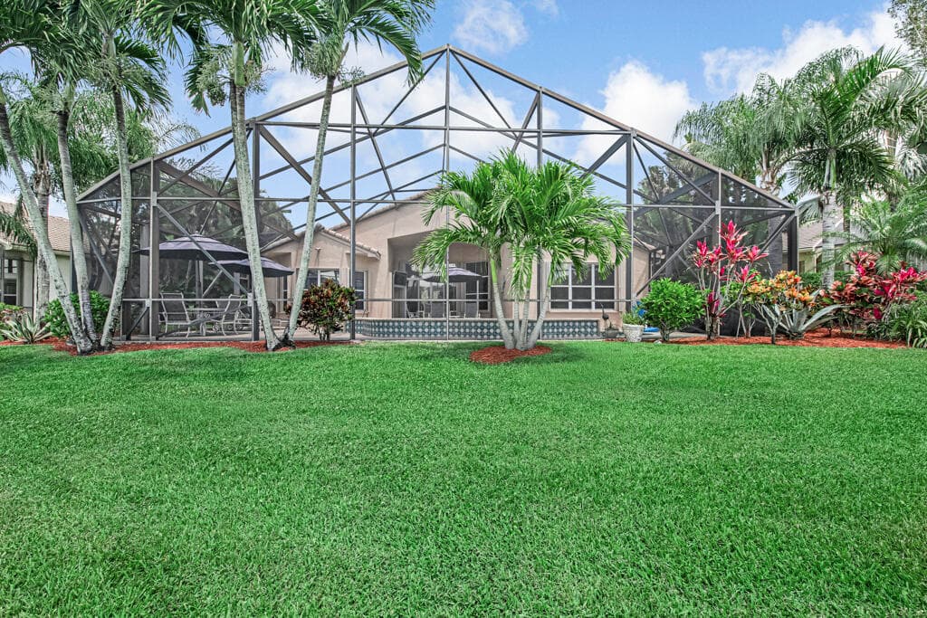 7945 Amethyst Lake Point, Lake Worth, FL 33467 — photo 5 of 82