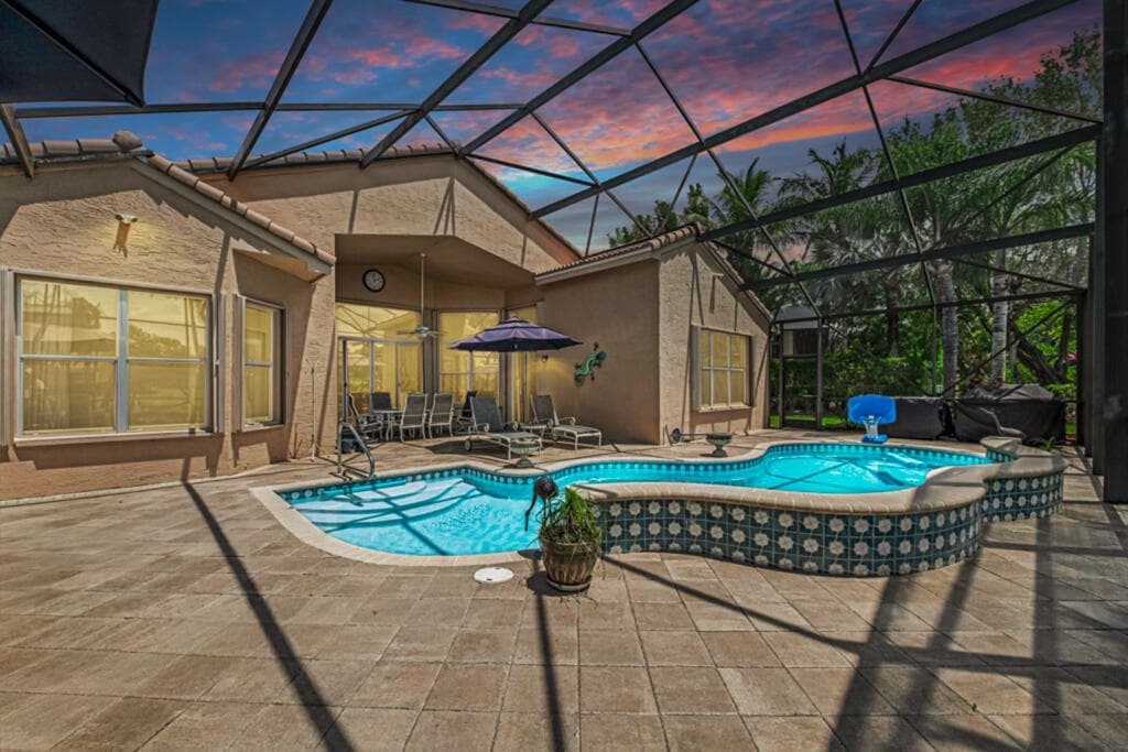 7945 Amethyst Lake Point, Lake Worth, FL 33467 — photo 16 of 82