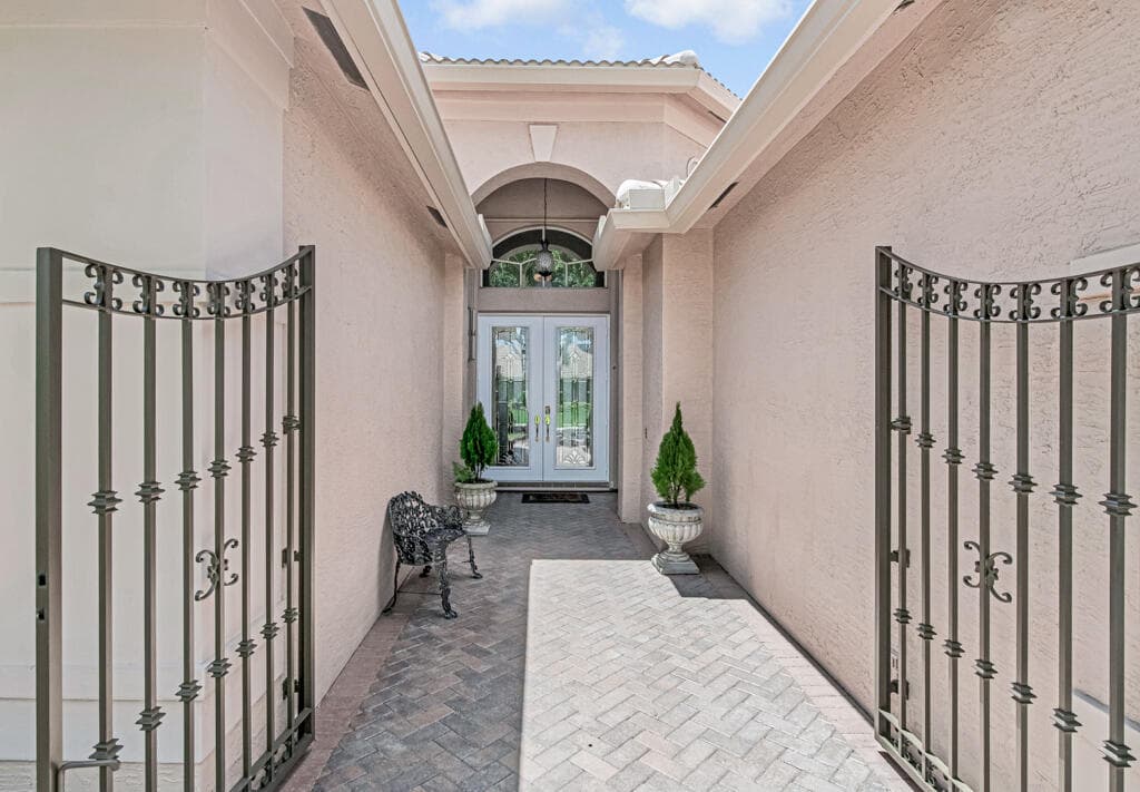 7945 Amethyst Lake Point, Lake Worth, FL 33467 — photo 3 of 82
