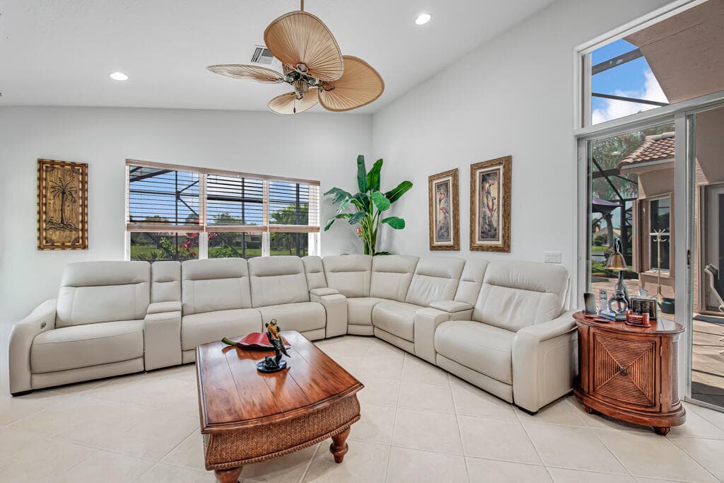 7945 Amethyst Lake Point, Lake Worth, FL 33467 — photo 19 of 82
