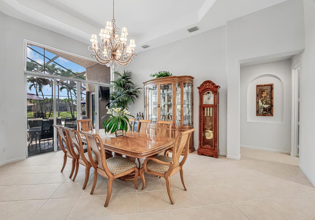 7945 Amethyst Lake Point, Lake Worth, FL 33467 — photo 22 of 82