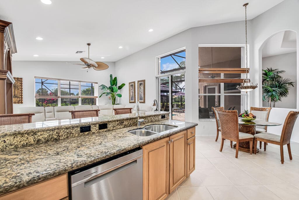 7945 Amethyst Lake Point, Lake Worth, FL 33467 — photo 27 of 82