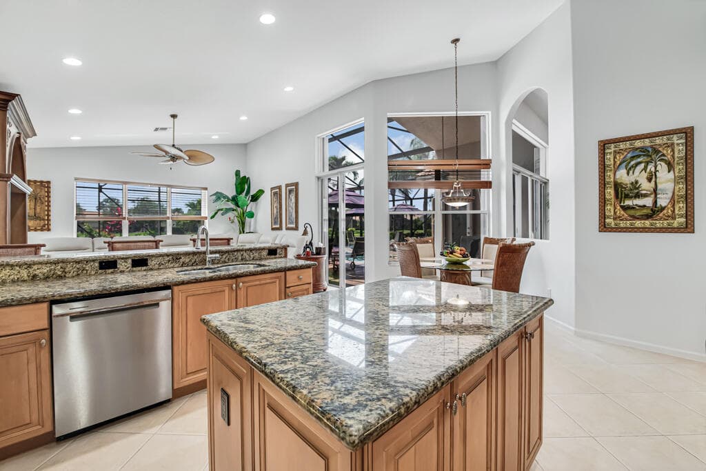 7945 Amethyst Lake Point, Lake Worth, FL 33467 — photo 47 of 82