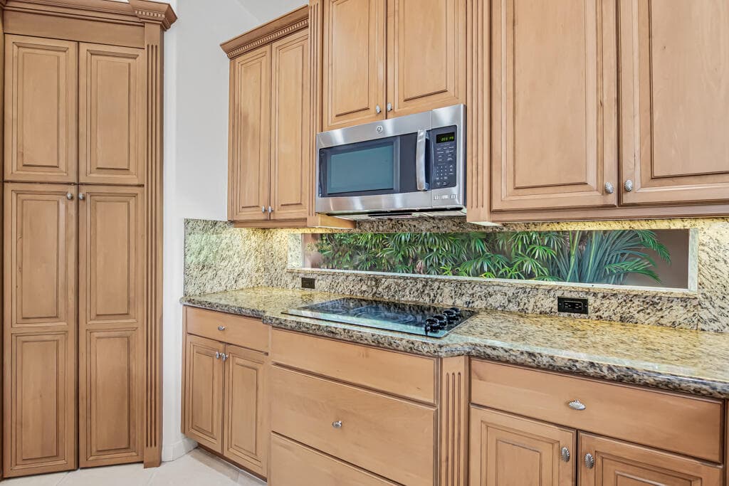7945 Amethyst Lake Point, Lake Worth, FL 33467 — photo 26 of 82