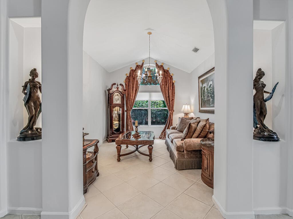 7945 Amethyst Lake Point, Lake Worth, FL 33467 — photo 50 of 82