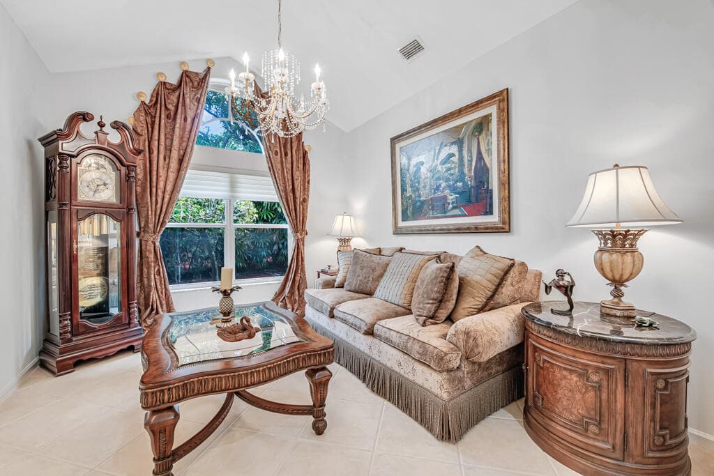 7945 Amethyst Lake Point, Lake Worth, FL 33467 — photo 51 of 82
