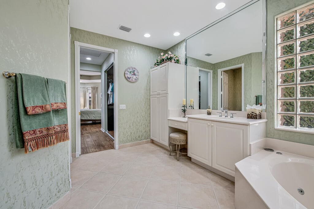 7945 Amethyst Lake Point, Lake Worth, FL 33467 — photo 38 of 82