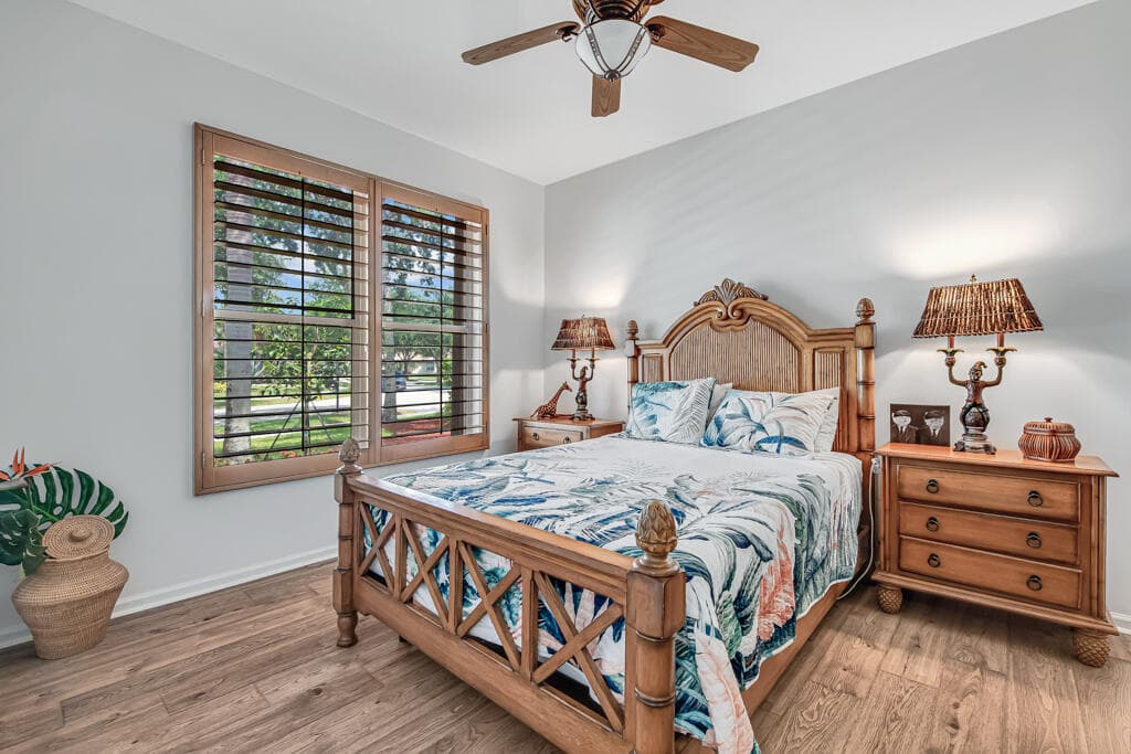 7945 Amethyst Lake Point, Lake Worth, FL 33467 — photo 39 of 82