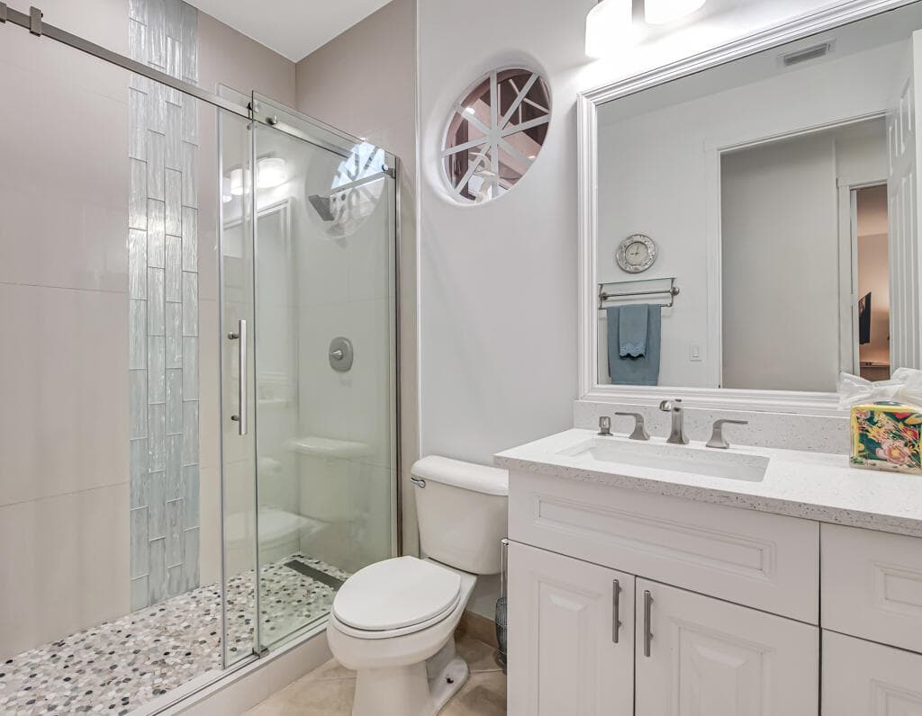 7945 Amethyst Lake Point, Lake Worth, FL 33467 — photo 29 of 82