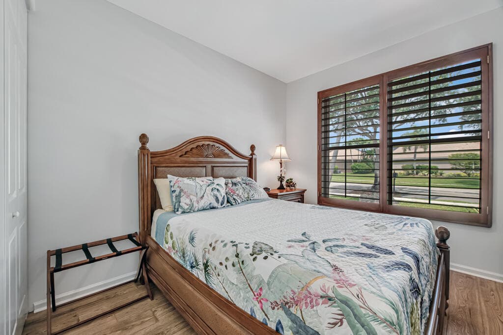 7945 Amethyst Lake Point, Lake Worth, FL 33467 — photo 41 of 82