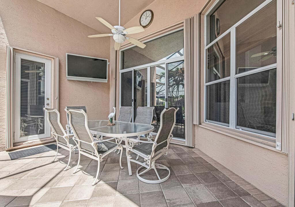 7945 Amethyst Lake Point, Lake Worth, FL 33467 — photo 52 of 82