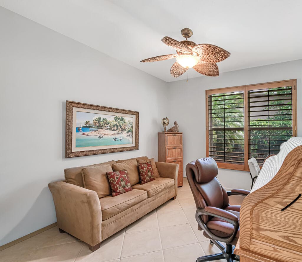 7945 Amethyst Lake Point, Lake Worth, FL 33467 — photo 44 of 82