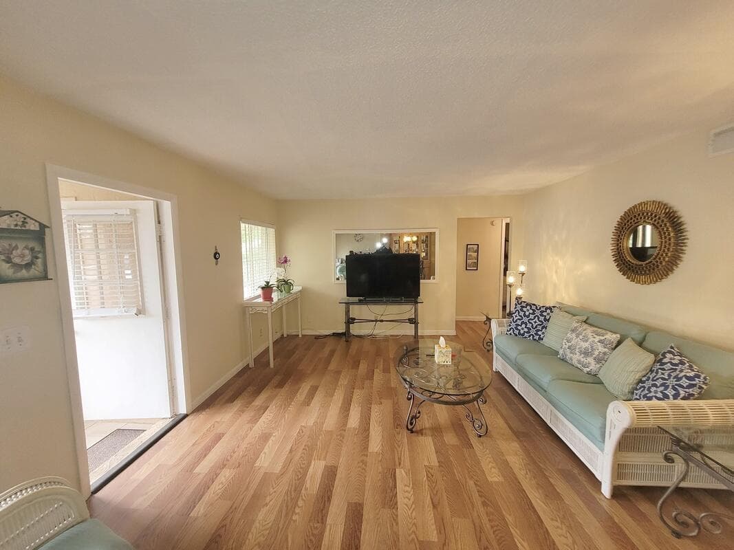 320 Pine Ridge Circle A1, Greenacres, FL 33463 — photo 3 of 65