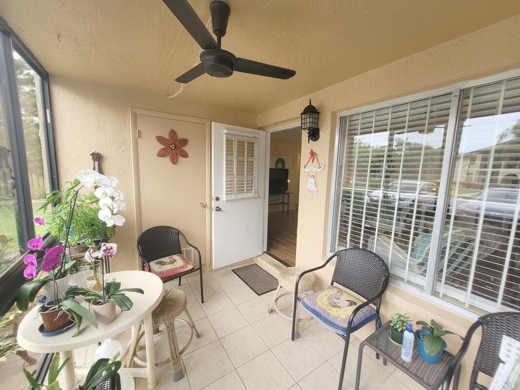 320 Pine Ridge Circle A1, Greenacres, FL 33463 — photo 5 of 65