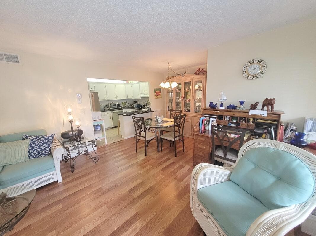 320 Pine Ridge Circle A1, Greenacres, FL 33463 — photo 6 of 65