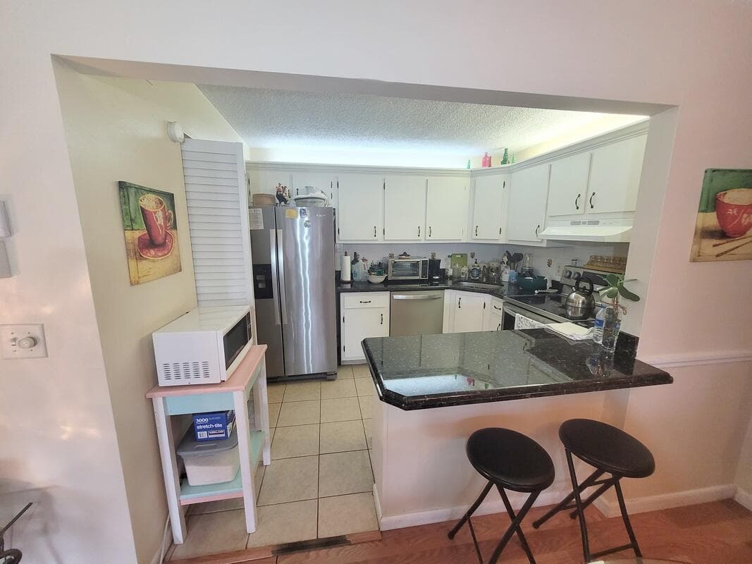 320 Pine Ridge Circle A1, Greenacres, FL 33463 — photo 7 of 65