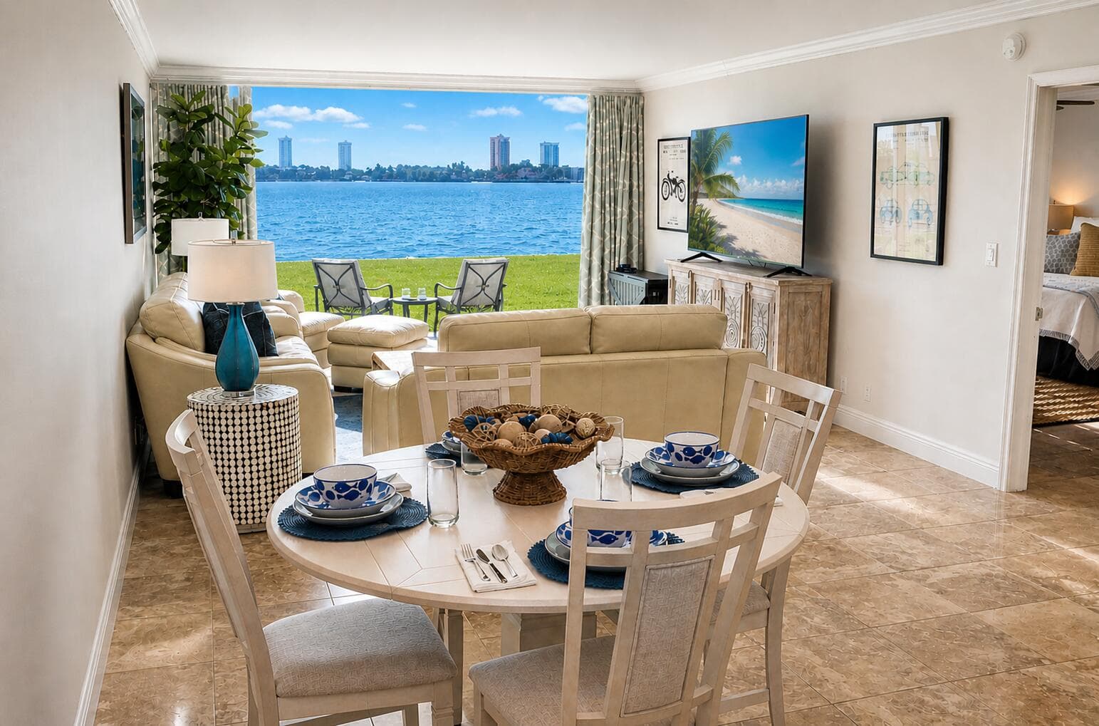301 Lake Shore Drive 105, Lake Park, FL 33403 — photo 2 of 29