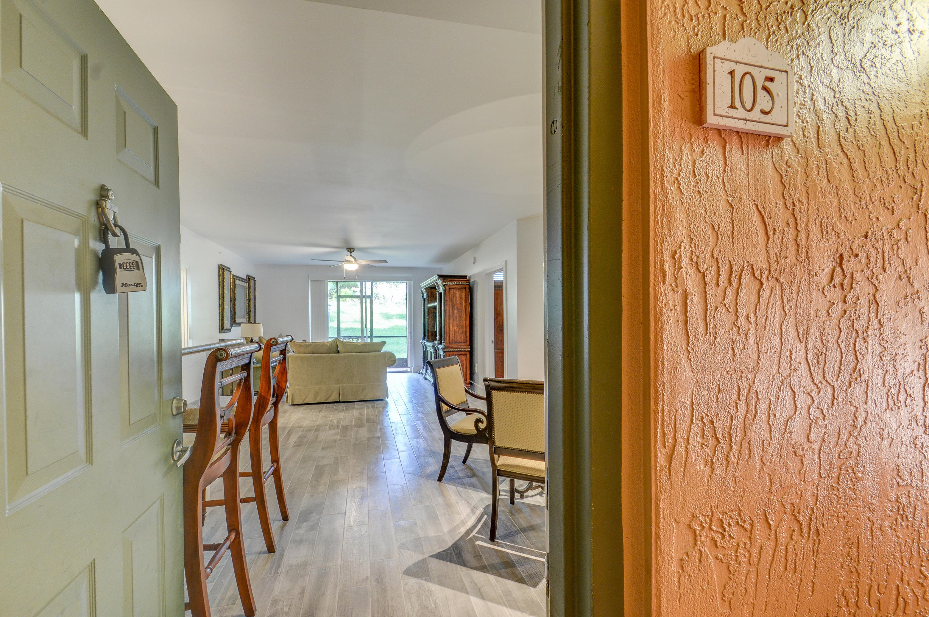 11770 St Andrews Place 105, Wellington, FL 33414 — photo 1 of 17