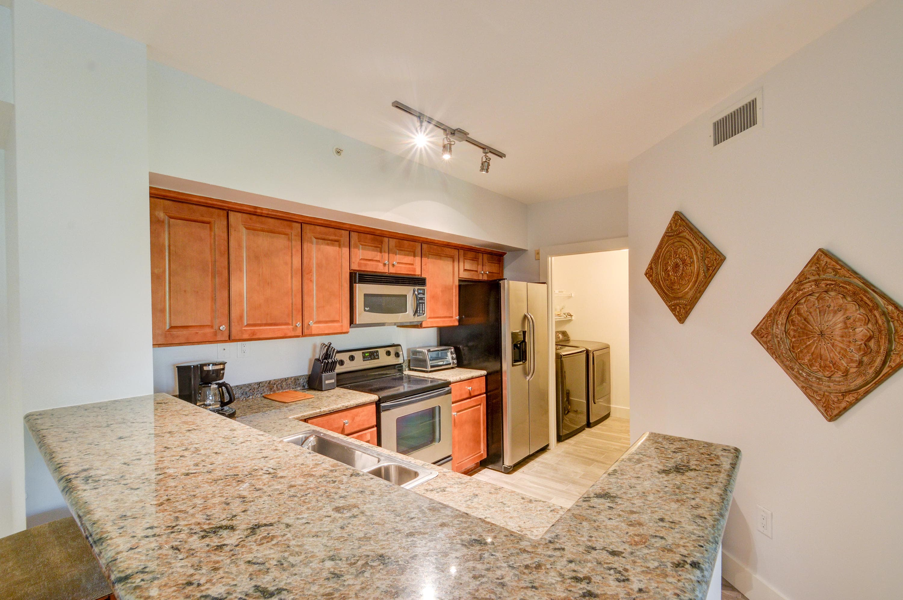 11770 St Andrews Place 105, Wellington, FL 33414 — photo 4 of 17
