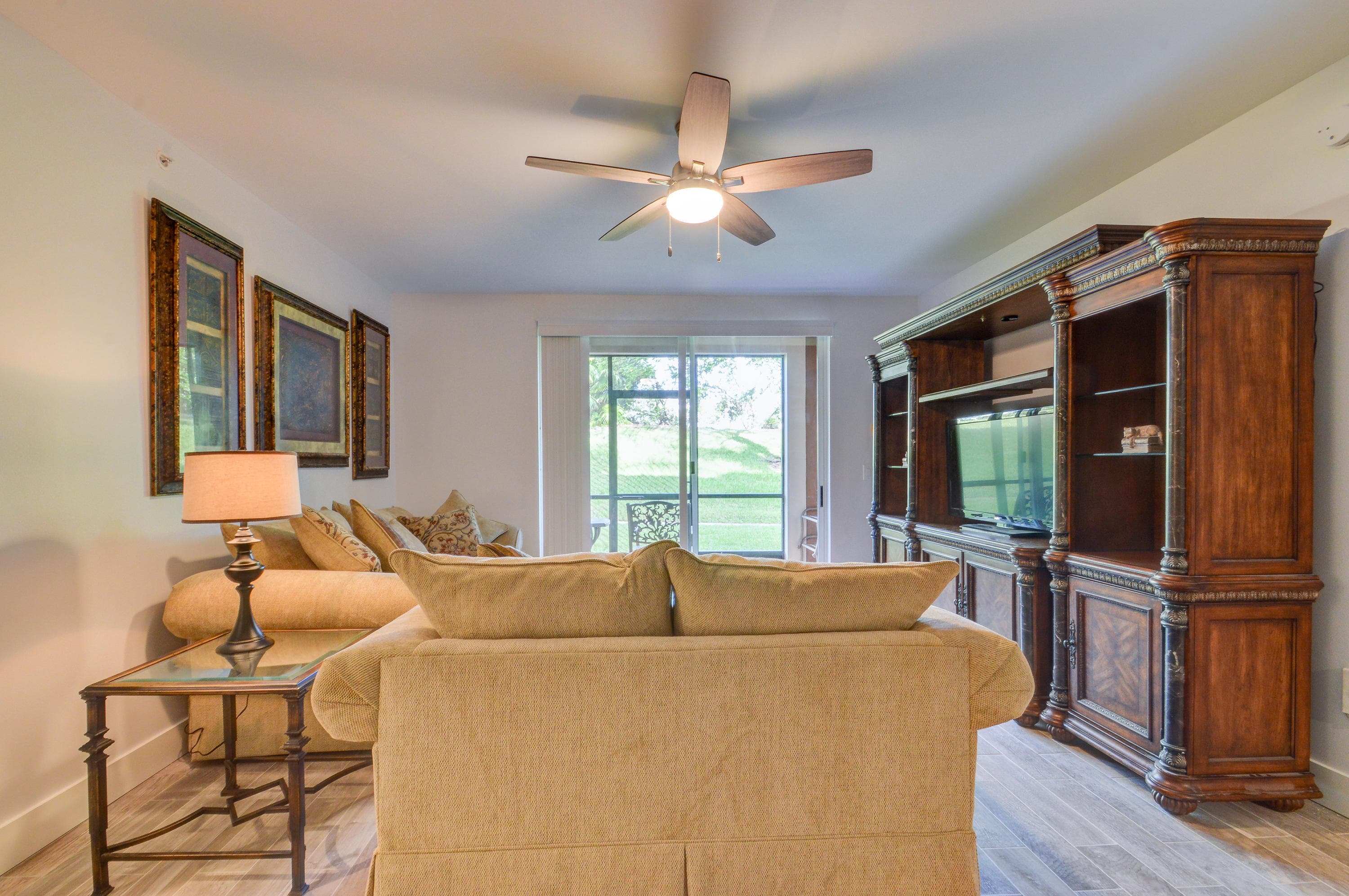11770 St Andrews Place 105, Wellington, FL 33414 — photo 6 of 17