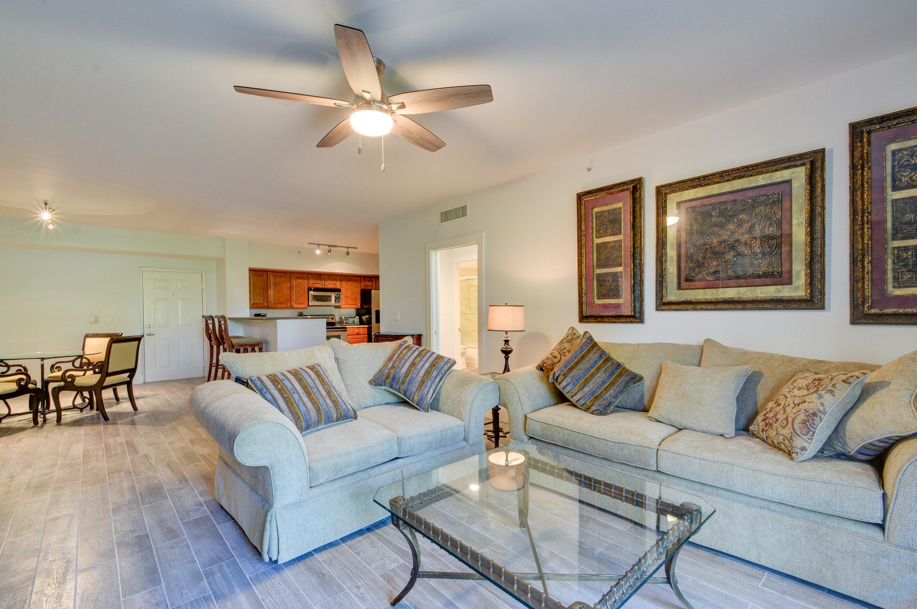 11770 St Andrews Place 105, Wellington, FL 33414 — photo 8 of 17