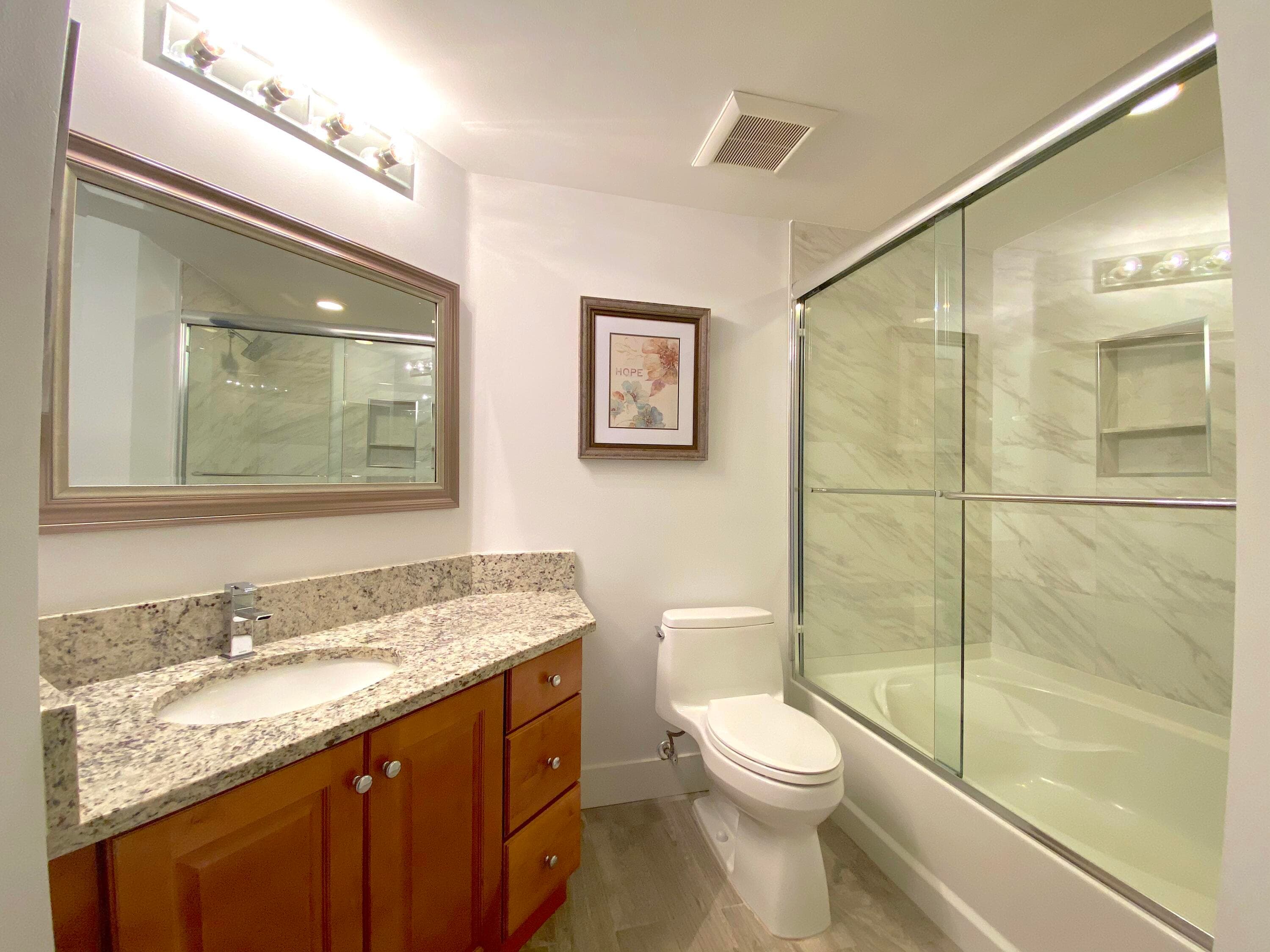11770 St Andrews Place 105, Wellington, FL 33414 — photo 15 of 17