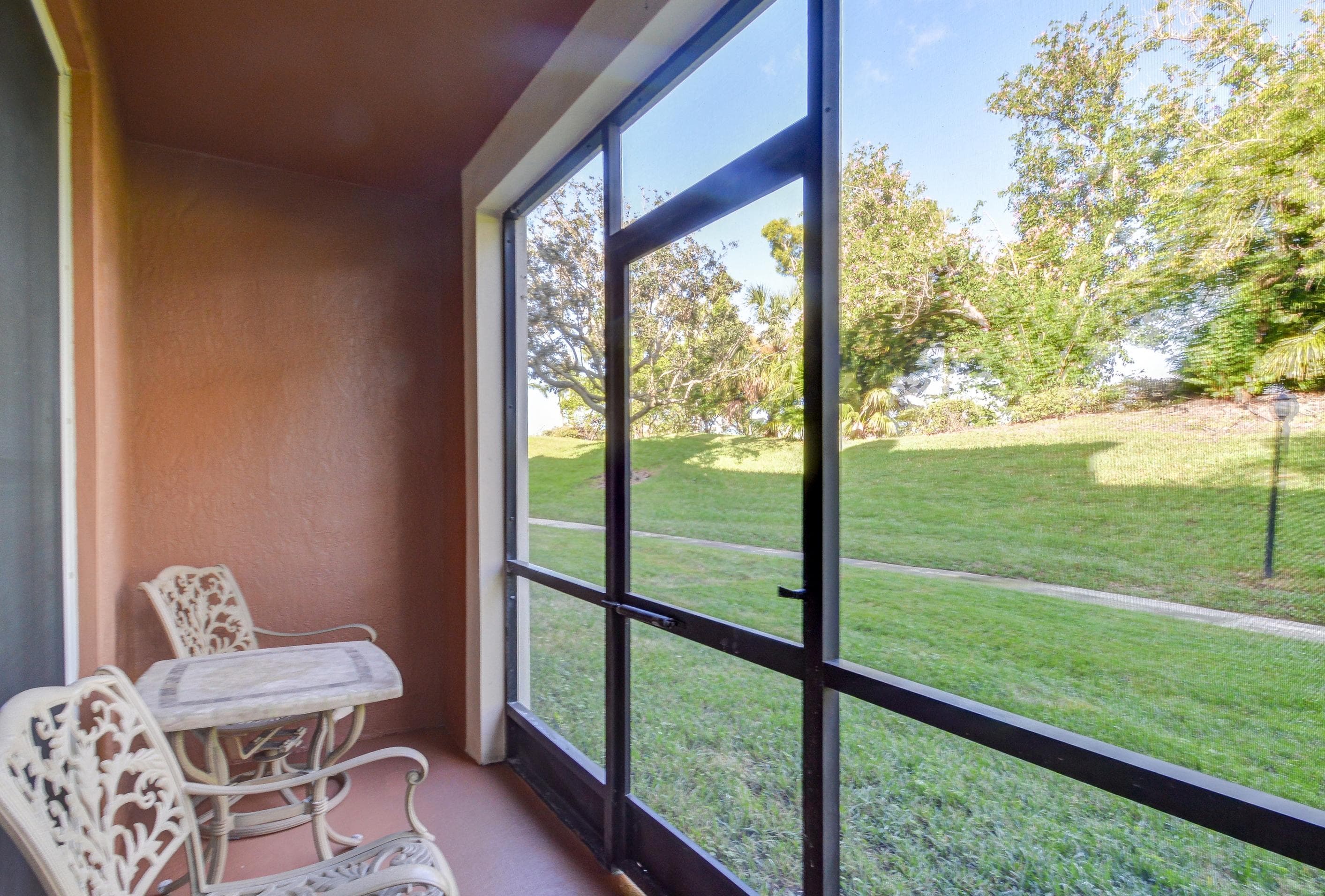 11770 St Andrews Place 105, Wellington, FL 33414 — photo 16 of 17