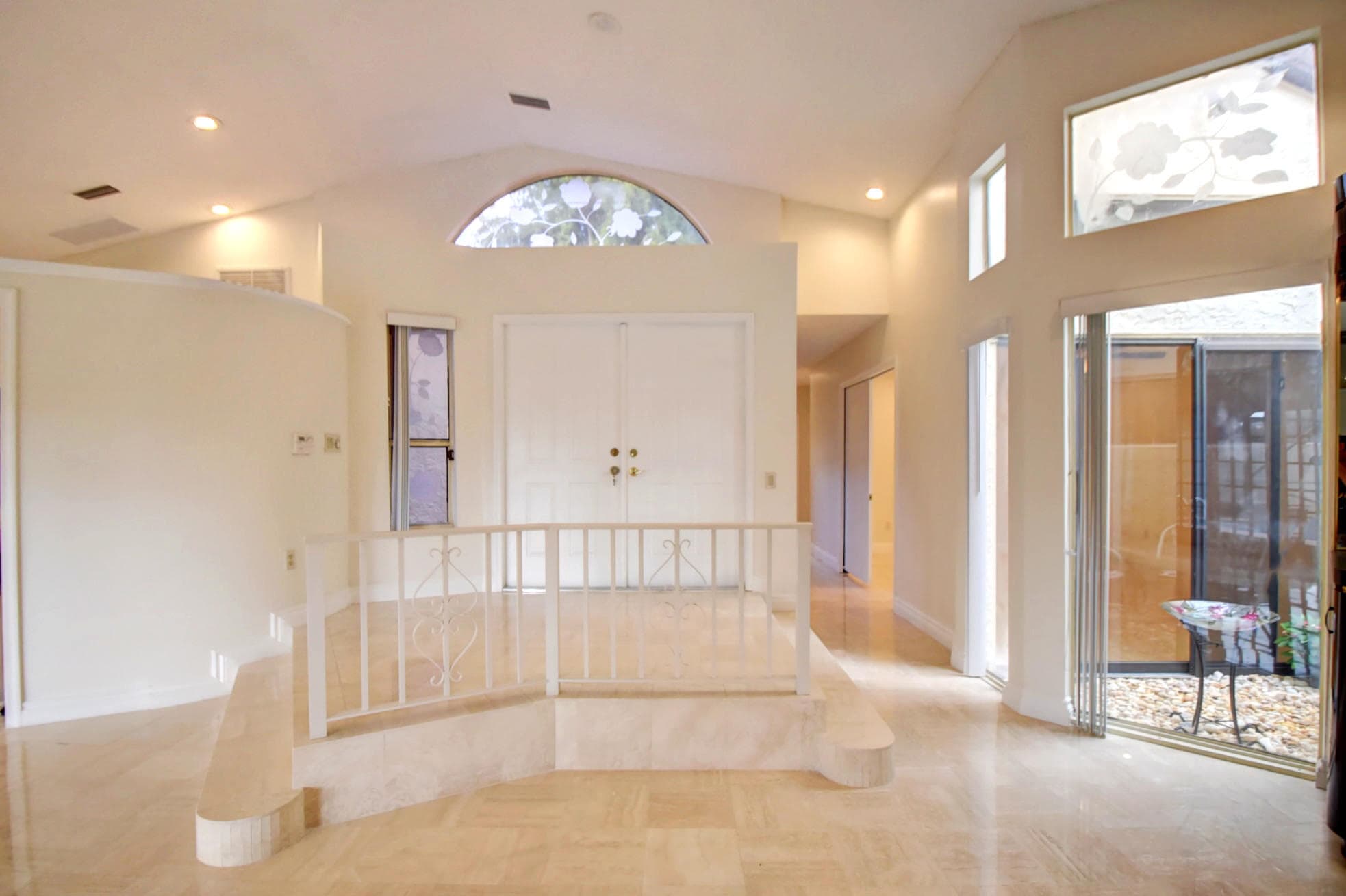 22595 Esplanada Circle W, Boca Raton, FL 33433 — photo 6 of 50