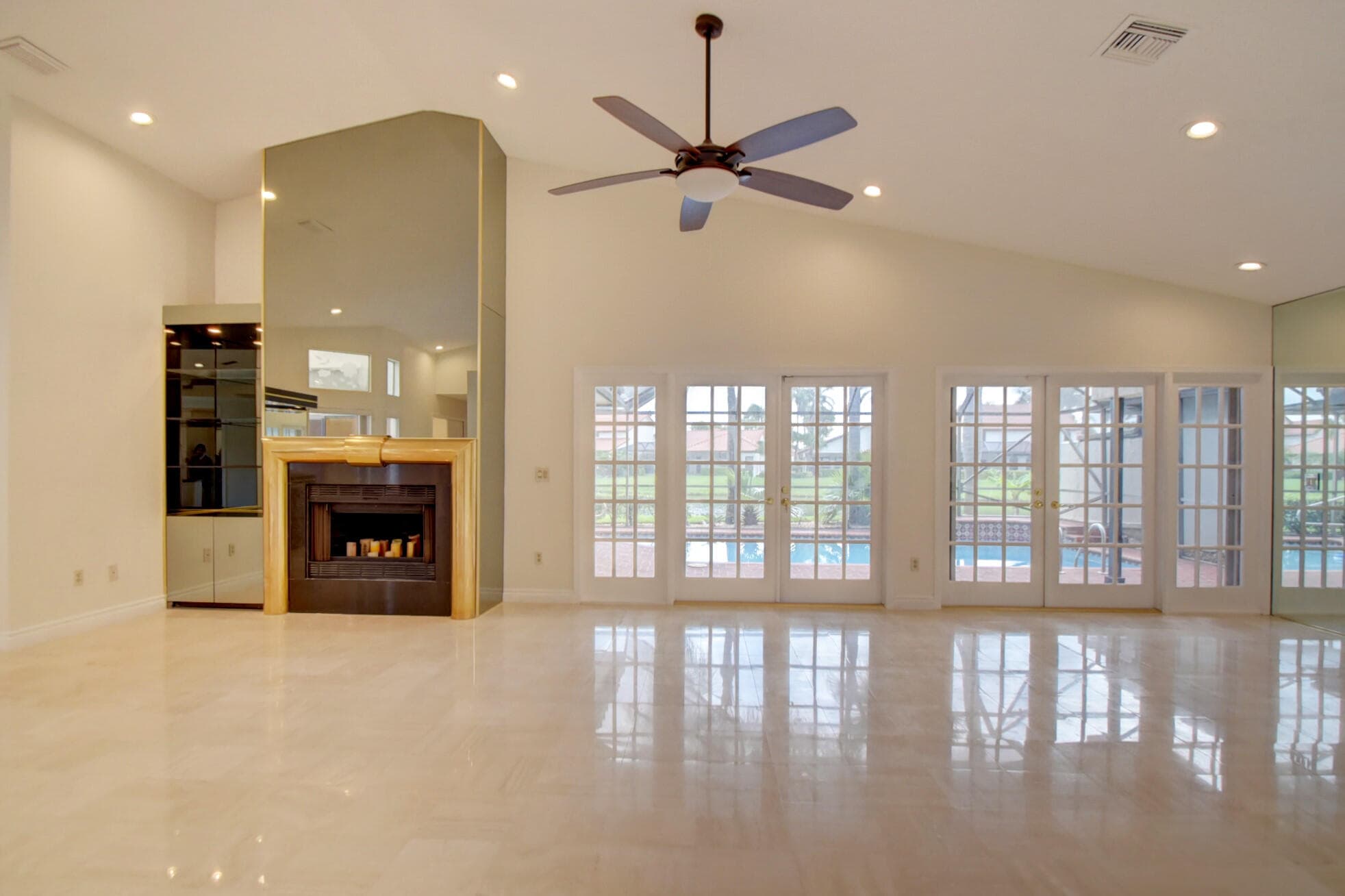 22595 Esplanada Circle W, Boca Raton, FL 33433 — photo 10 of 50