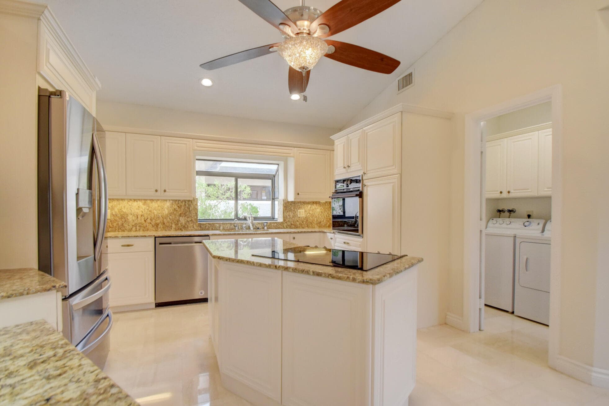 22595 Esplanada Circle W, Boca Raton, FL 33433 — photo 20 of 50