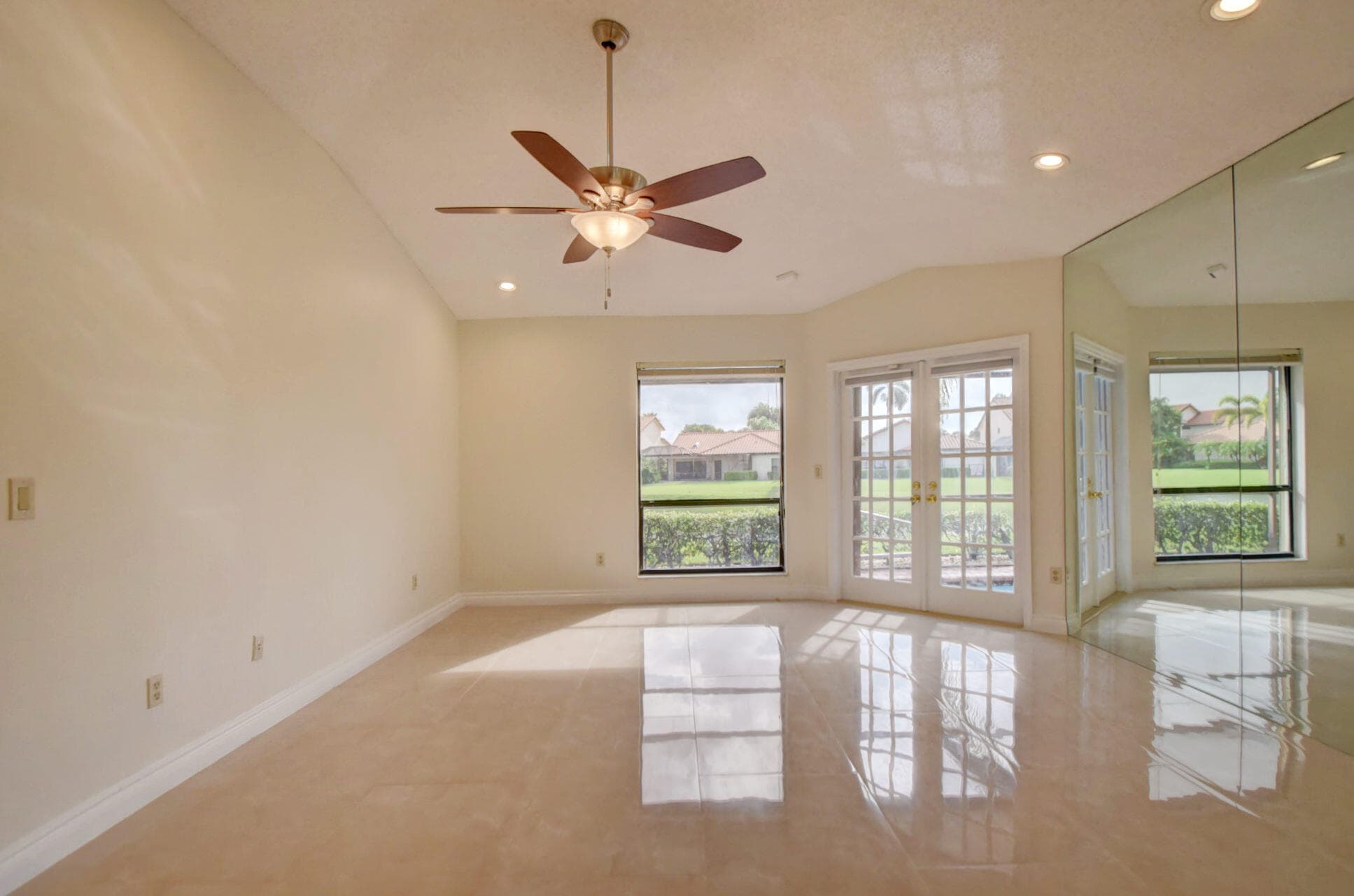 22595 Esplanada Circle W, Boca Raton, FL 33433 — photo 24 of 50