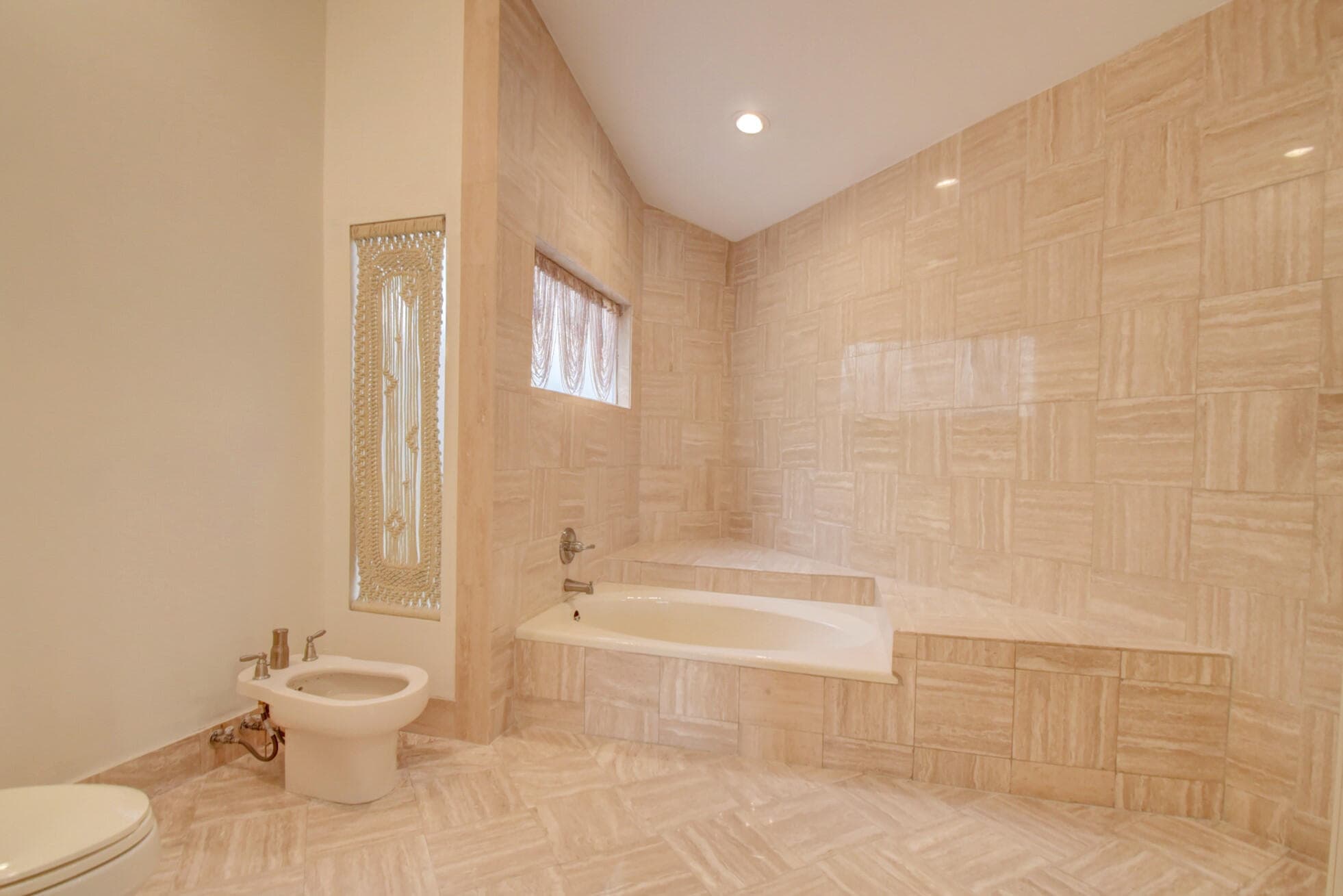22595 Esplanada Circle W, Boca Raton, FL 33433 — photo 34 of 50