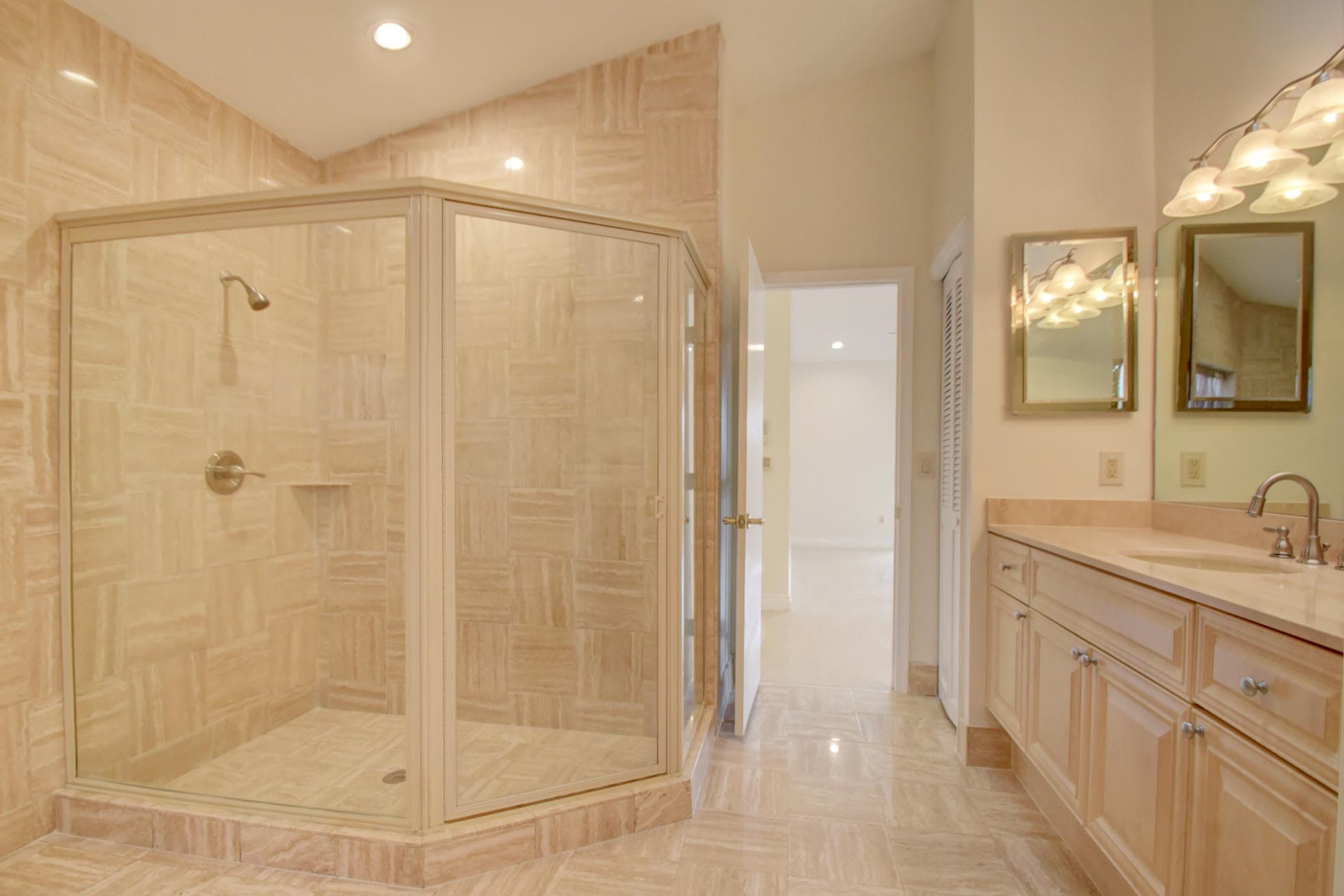 22595 Esplanada Circle W, Boca Raton, FL 33433 — photo 36 of 50