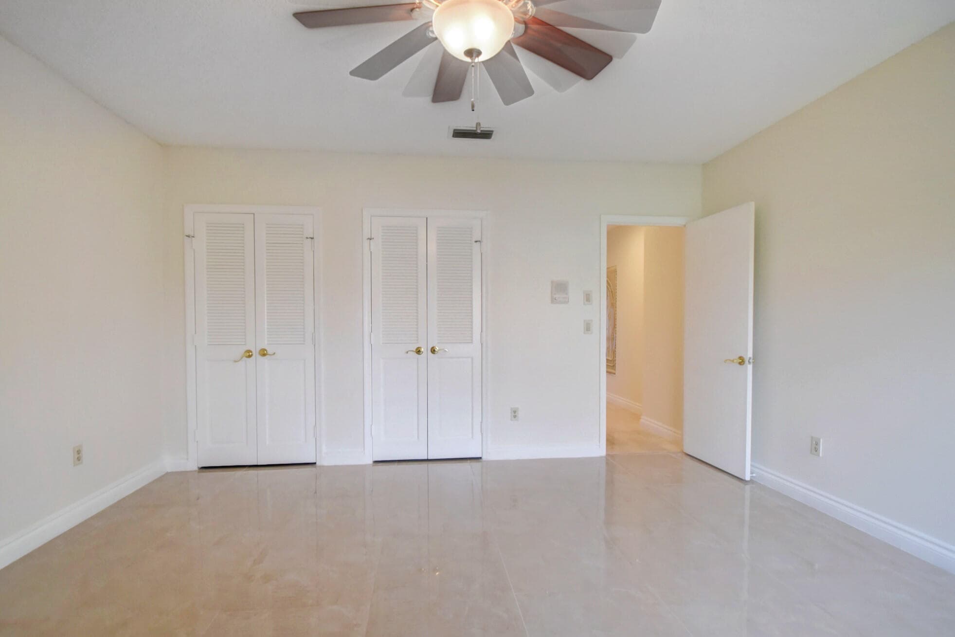 22595 Esplanada Circle W, Boca Raton, FL 33433 — photo 39 of 50