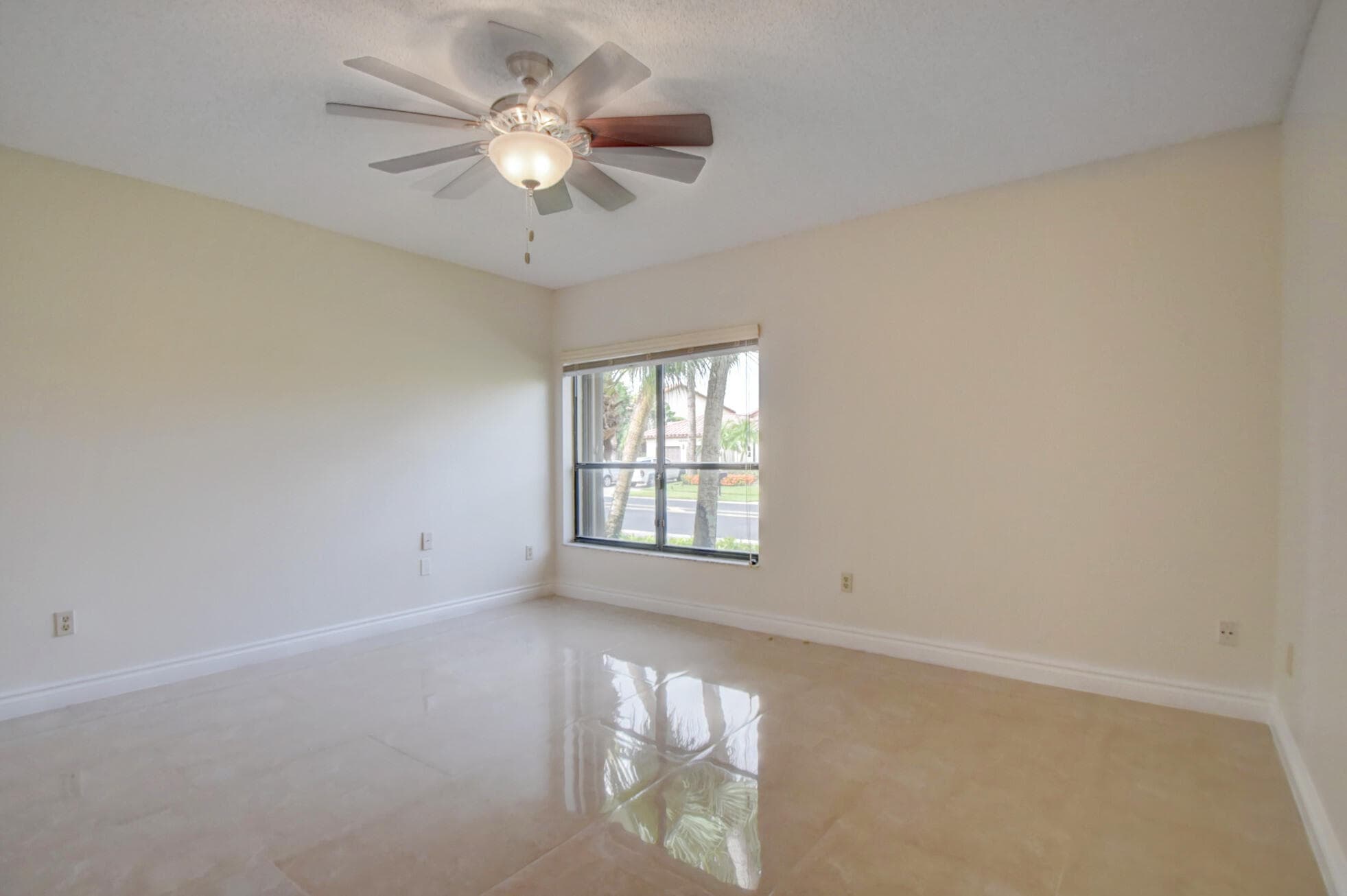 22595 Esplanada Circle W, Boca Raton, FL 33433 — photo 40 of 50