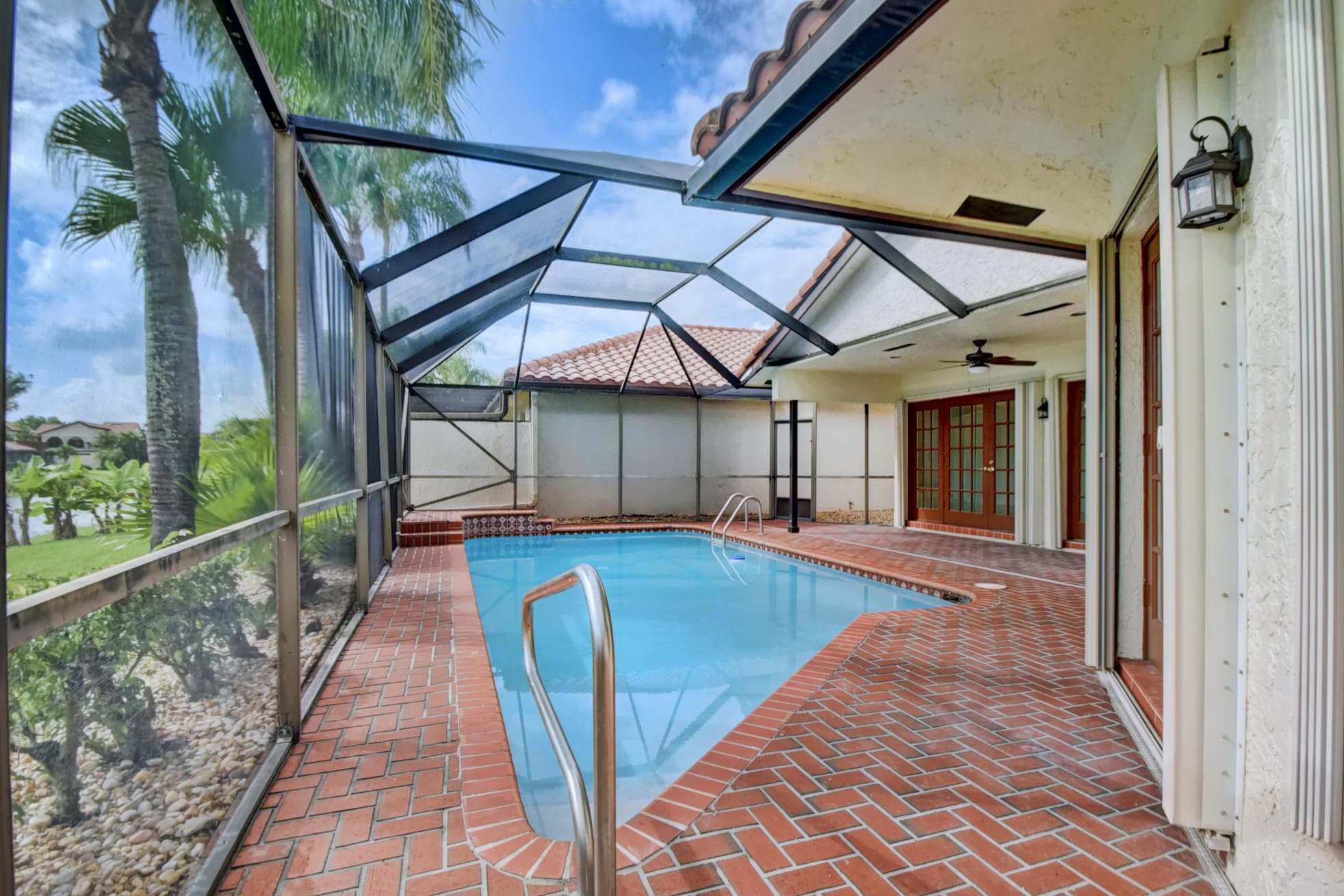22595 Esplanada Circle W, Boca Raton, FL 33433 — photo 44 of 50