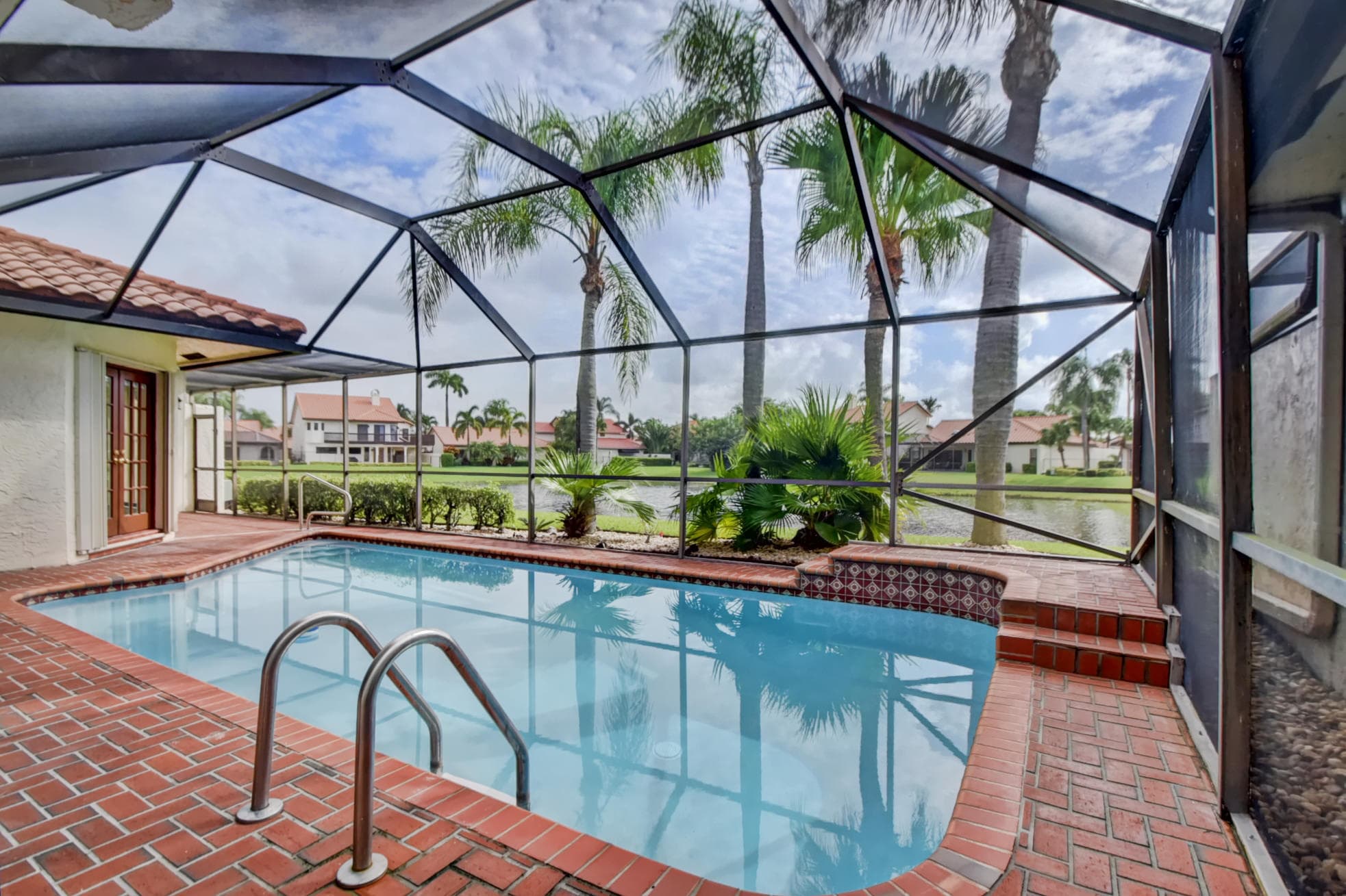 22595 Esplanada Circle W, Boca Raton, FL 33433 — photo 1 of 50