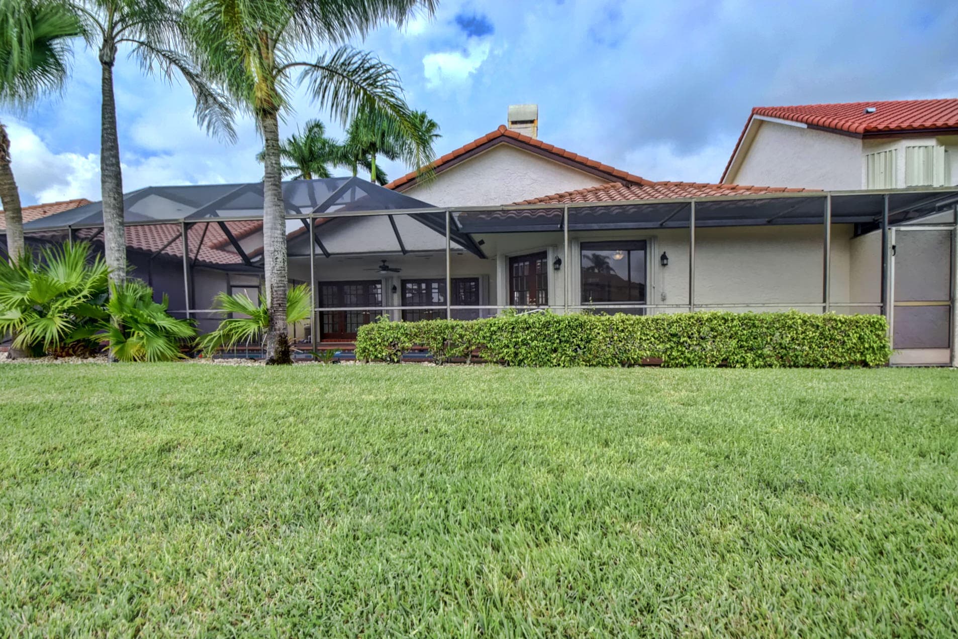 22595 Esplanada Circle W, Boca Raton, FL 33433 — photo 49 of 50