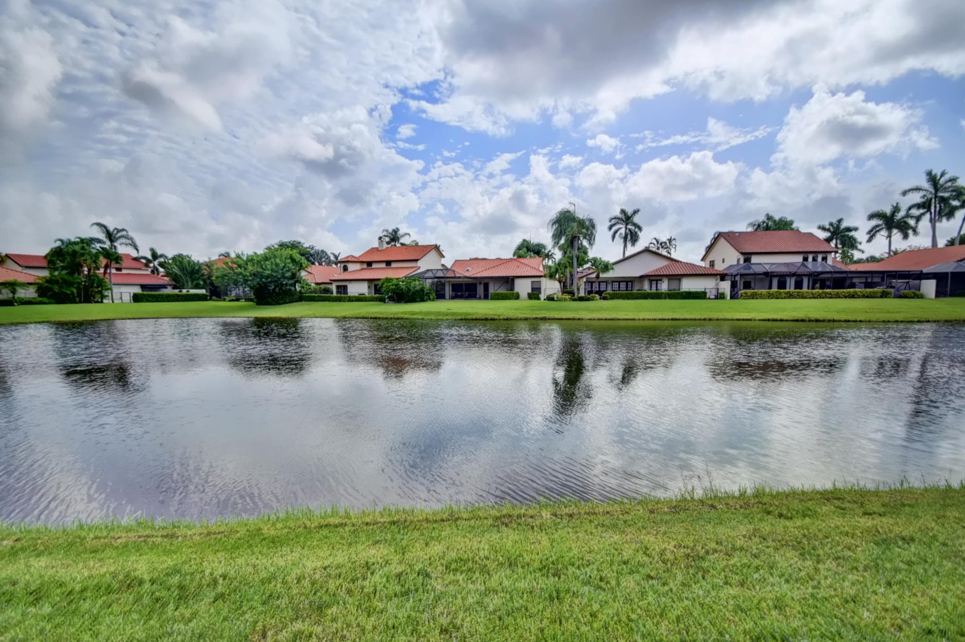 22595 Esplanada Circle W, Boca Raton, FL 33433 — photo 3 of 50
