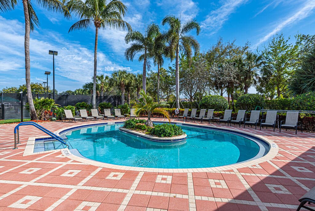 7945 Amethyst Lake Point, Lake Worth, FL 33467 — photo 59 of 82