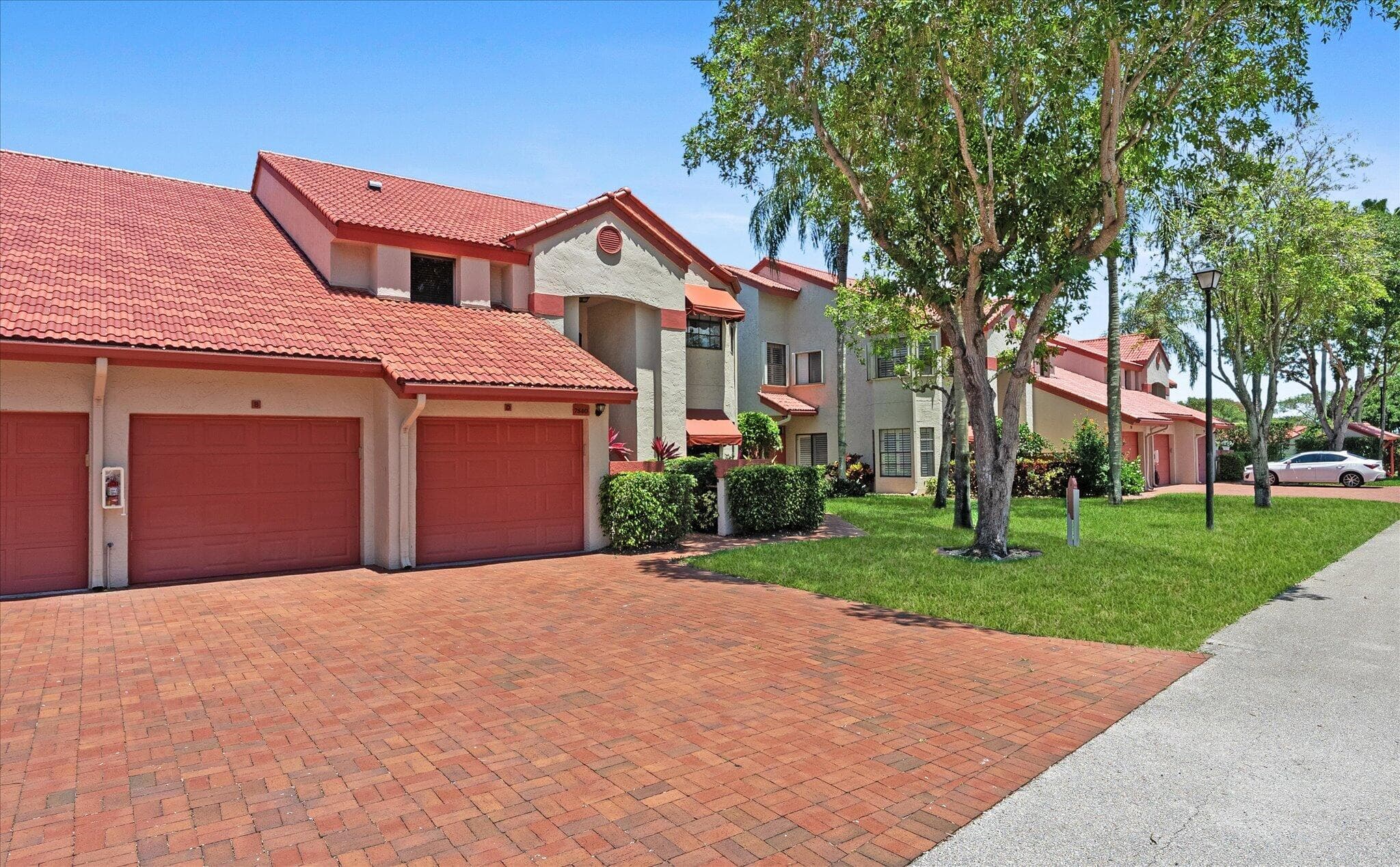 7840 Lexington Club Boulevard B, Delray Beach, FL 33446 — photo 41 of 42