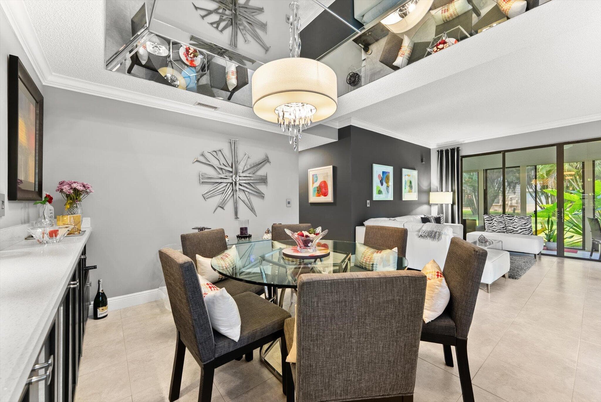 7840 Lexington Club Boulevard B, Delray Beach, FL 33446 — photo 11 of 42
