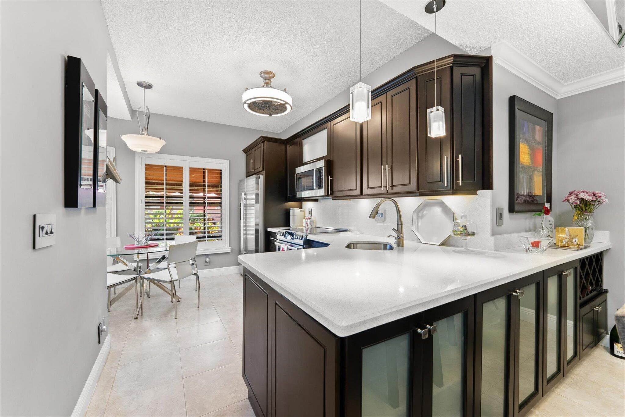 7840 Lexington Club Boulevard B, Delray Beach, FL 33446 — photo 7 of 42