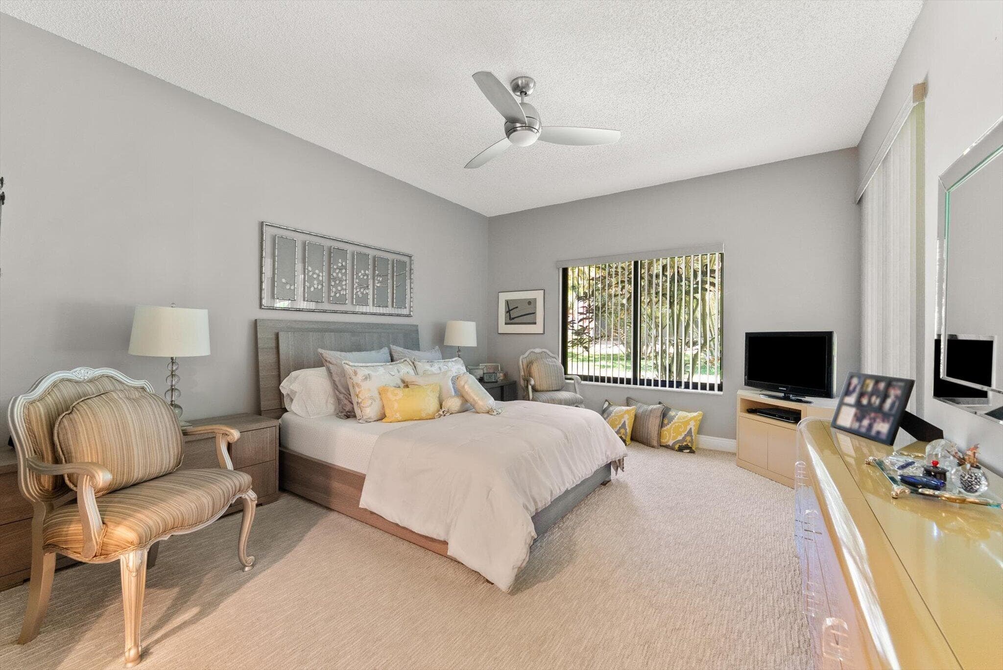 7840 Lexington Club Boulevard B, Delray Beach, FL 33446 — photo 12 of 42