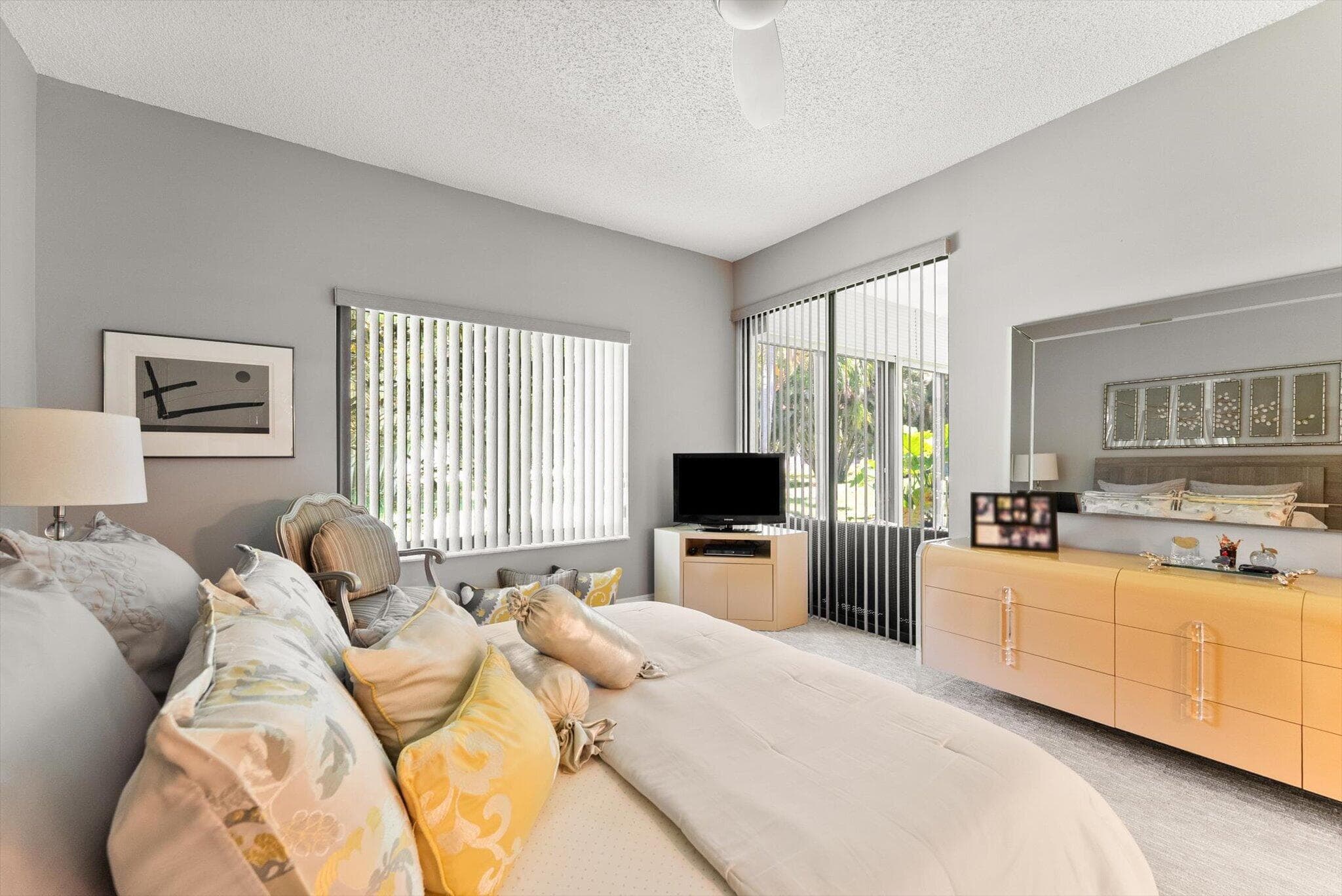 7840 Lexington Club Boulevard B, Delray Beach, FL 33446 — photo 13 of 42