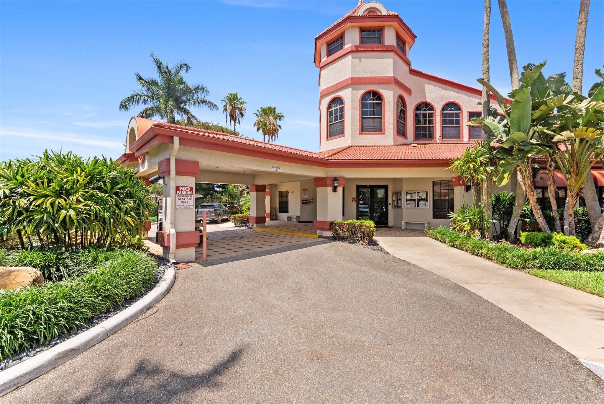 7840 Lexington Club Boulevard B, Delray Beach, FL 33446 — photo 26 of 42