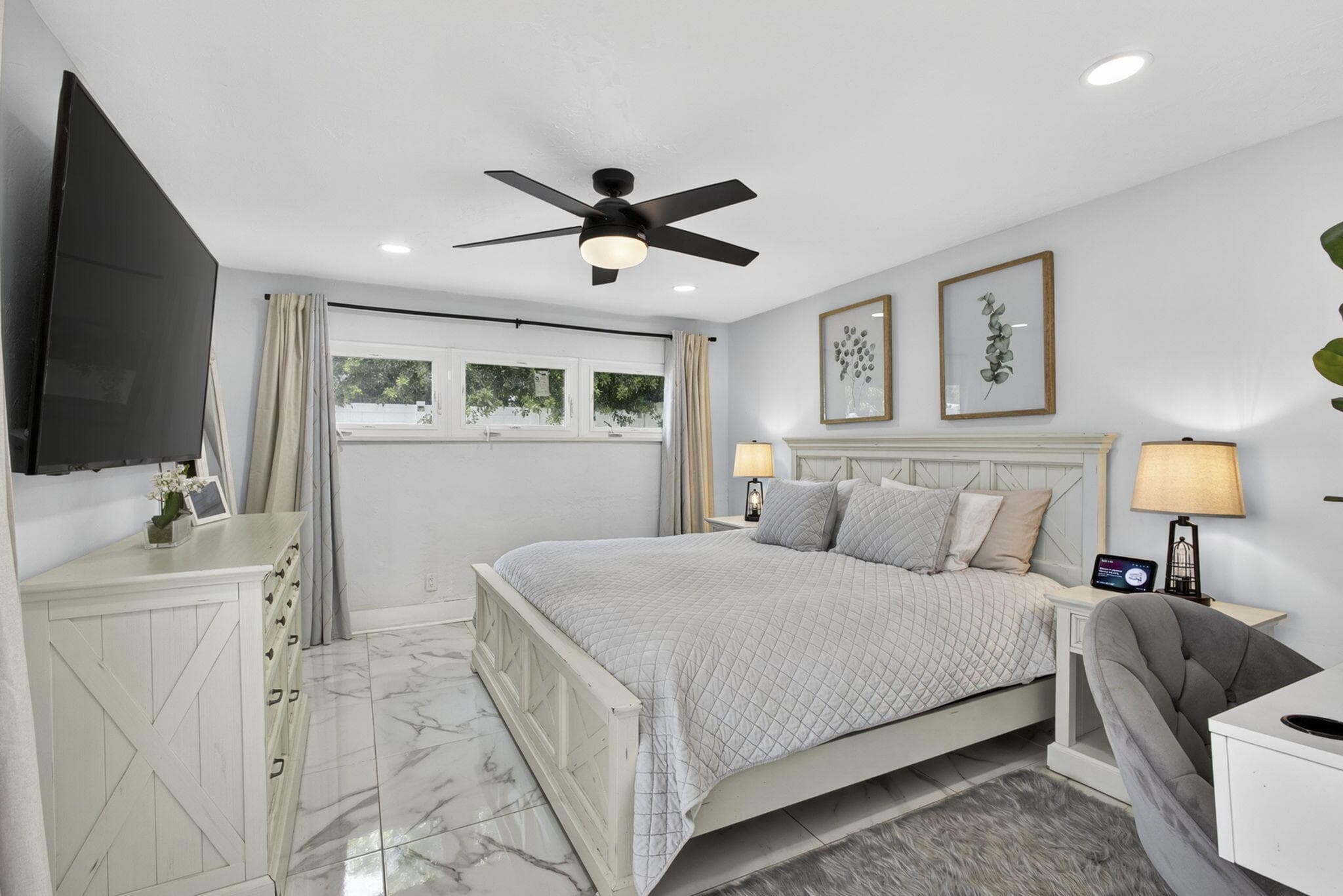 326 Alhambra Place, West Palm Beach, FL 33405 — photo 31 of 69