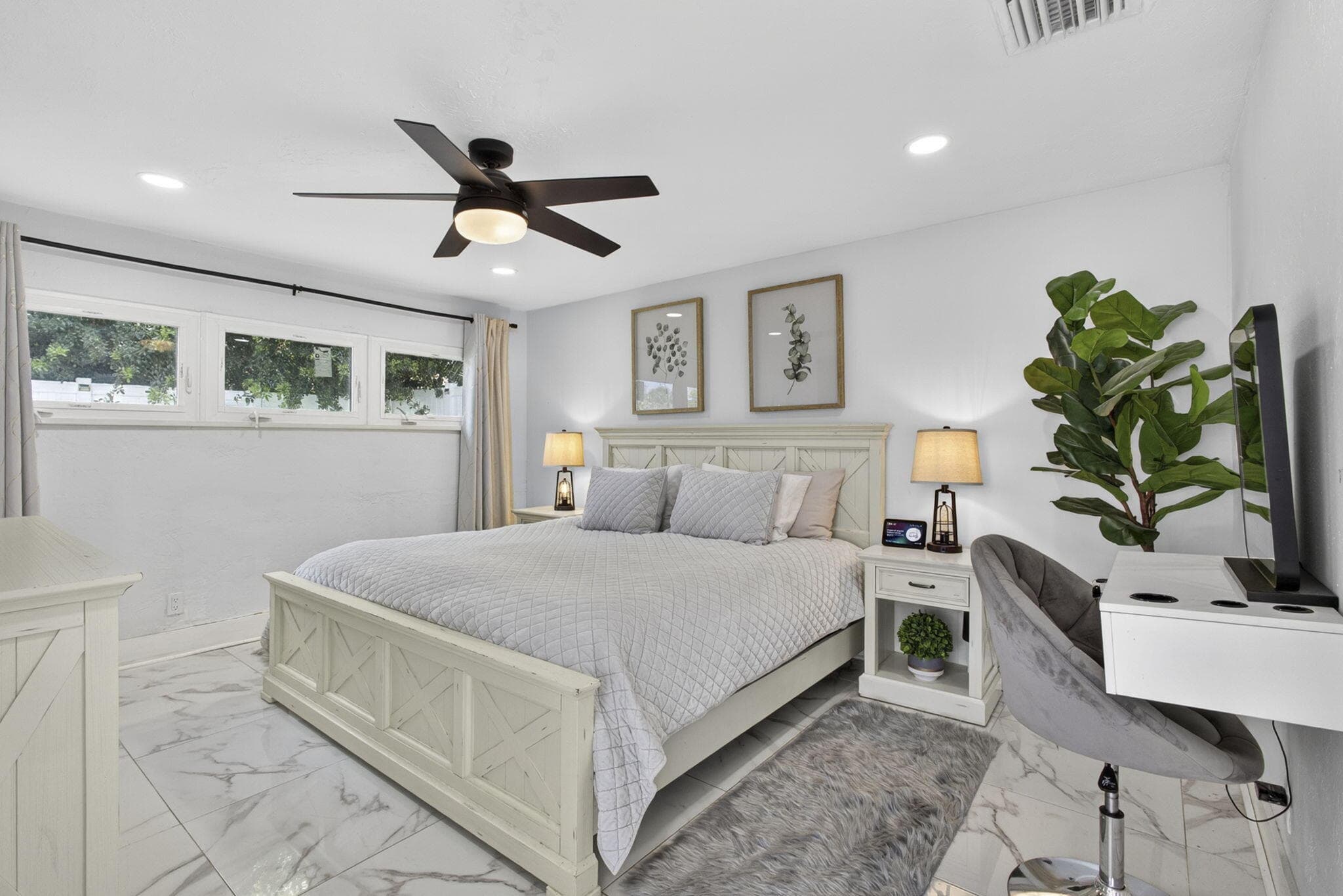326 Alhambra Place, West Palm Beach, FL 33405 — photo 32 of 69