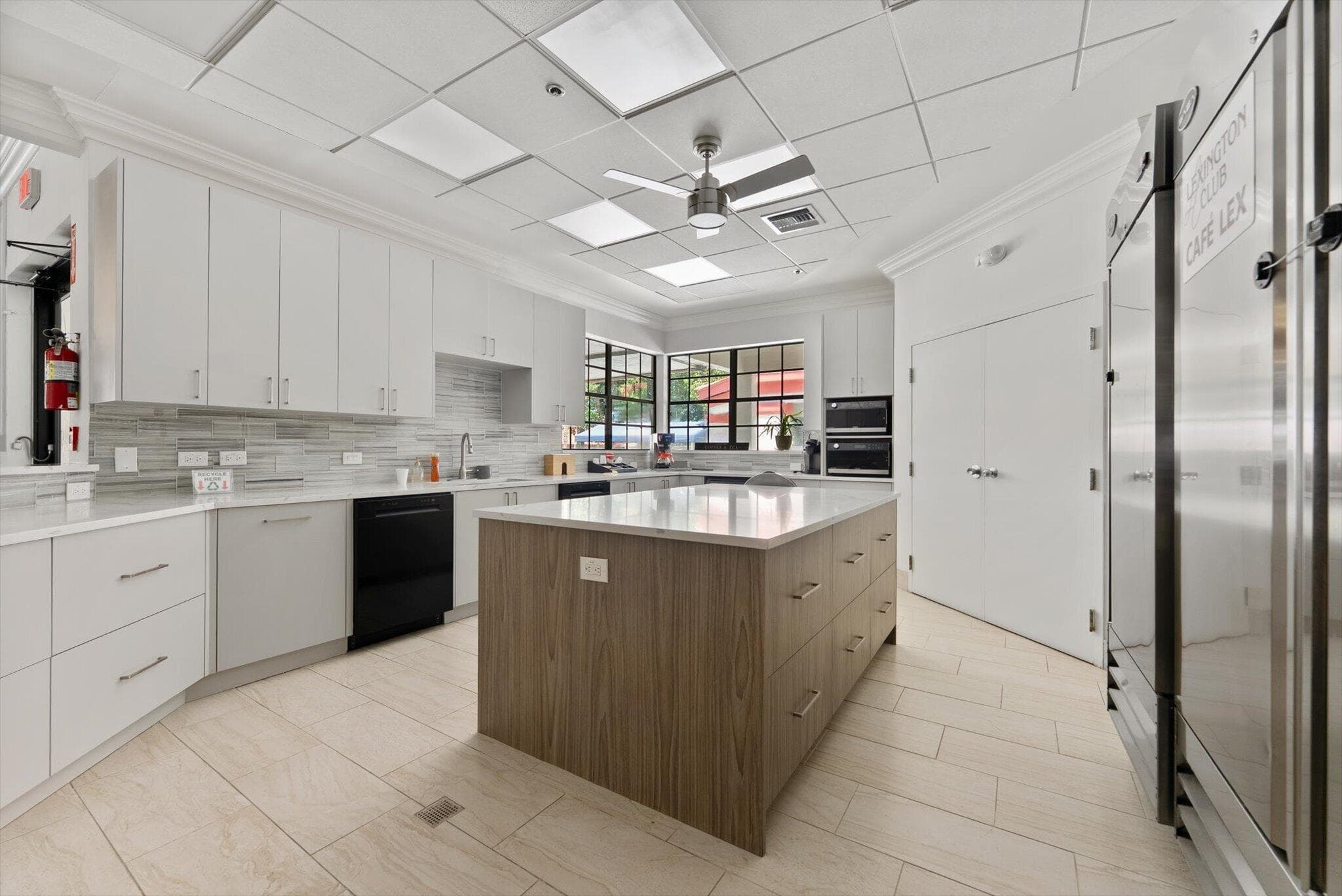7840 Lexington Club Boulevard B, Delray Beach, FL 33446 — photo 35 of 42