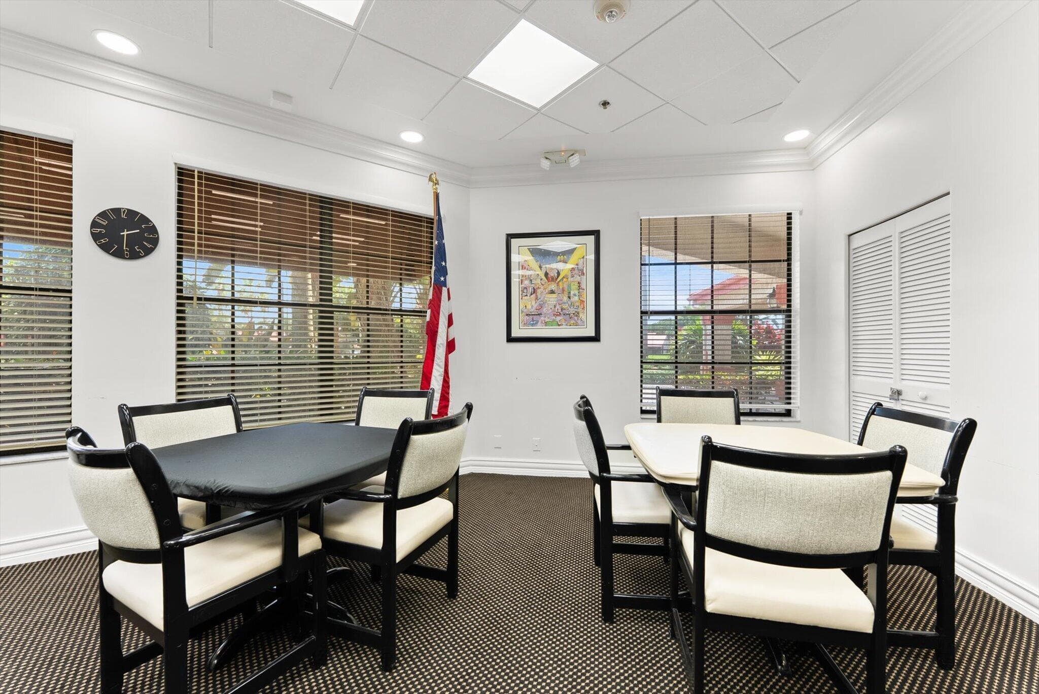 7840 Lexington Club Boulevard B, Delray Beach, FL 33446 — photo 37 of 42